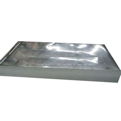 conklin sheet metal|4x8 24 gauge sheet metal.